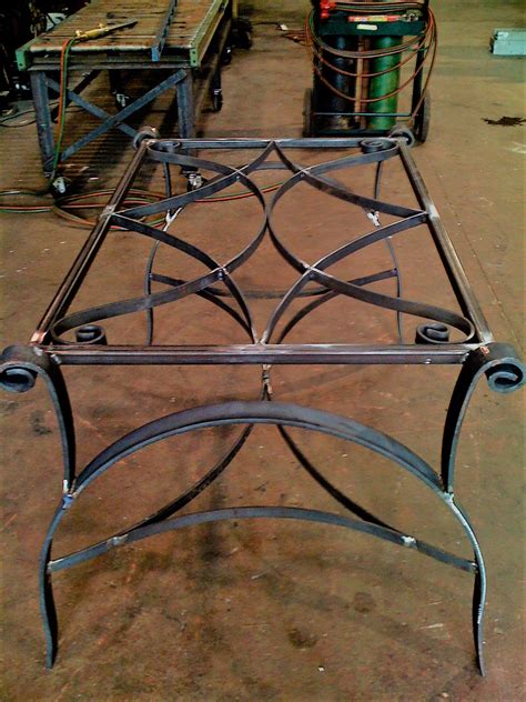 custom metal aluminum fabrication shops new jersey southern|new age metal fabricating.